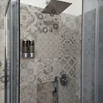 ベッド・アンド・ブレックファスト Casa Musumeci 4*