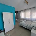 Bed & Breakfast Casa Musumeci Catania