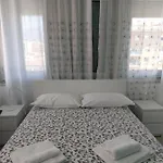 Casa Musumeci Bed & Breakfast