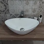 Bed & Breakfast Casa Musumeci